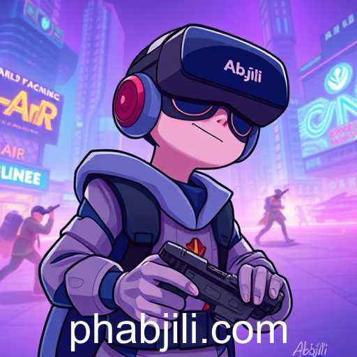 The Rise of 'Abjili': A New Era for Online Gaming