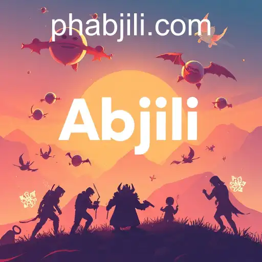 The Rise of Abjili: Navigating New Horizons in Gaming