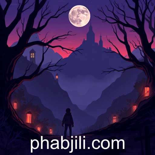 The Rising Phenomenon of Abjili in Gaming