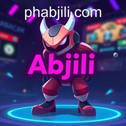 The Rise of Abjili in Online Gaming Culture