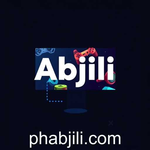 The Rise of Abjili in the Gaming World
