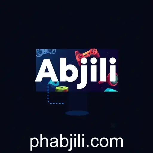 The Rise of Abjili in the Gaming World