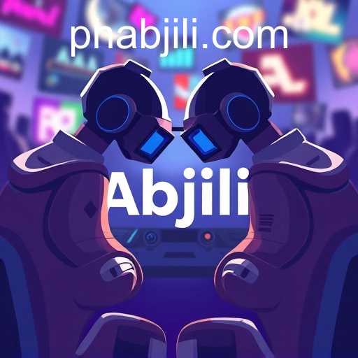 Abjili: Revolutionizing Online Gaming in 2025
