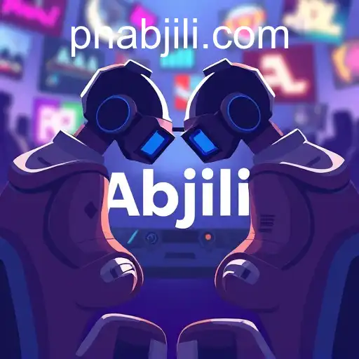 Abjili: Revolutionizing Online Gaming in 2025