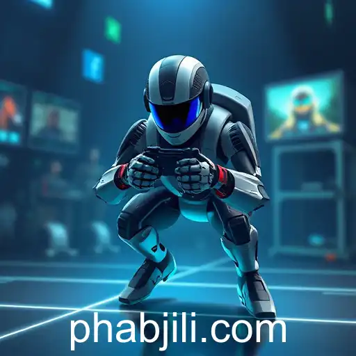 Abjili Revolutionizes Online Gaming Experience