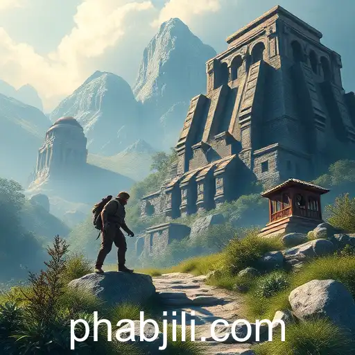 Exploring the Thrilling World of Adventure Quest Games
