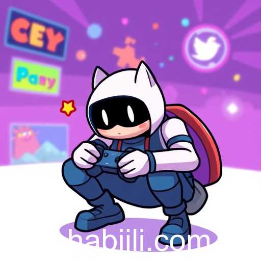 abjili