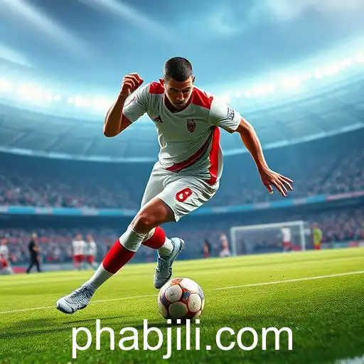 Abjili: Revolutionizing Online Gaming Spaces