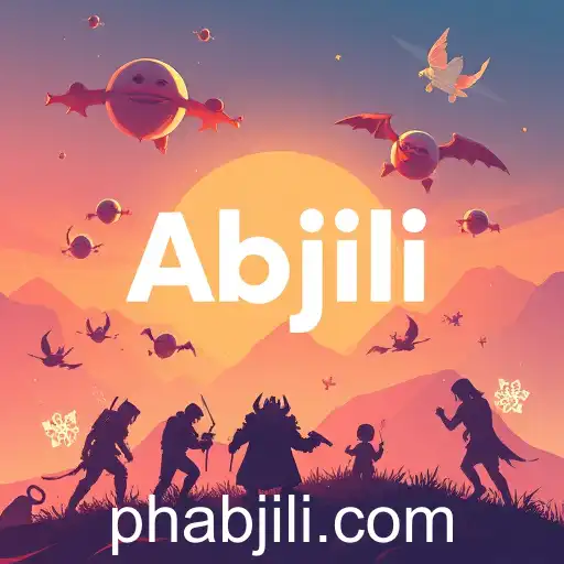 The Rise of Abjili: Navigating New Horizons in Gaming