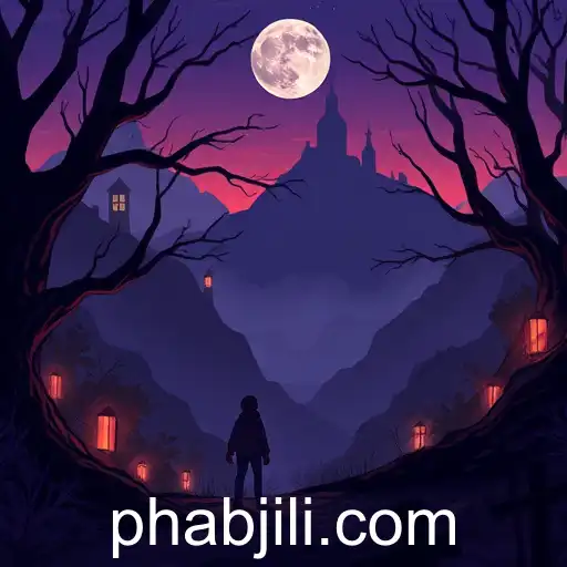 The Rising Phenomenon of Abjili in Gaming