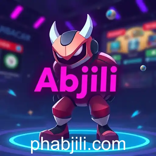 The Rise of Abjili in Online Gaming Culture