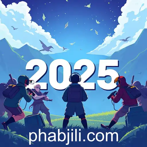 The Rise of Abjili in Online Gaming Community