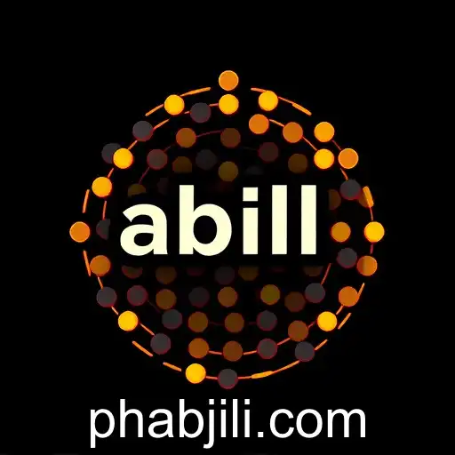 The Rising Influence of Abjili in Online Gaming