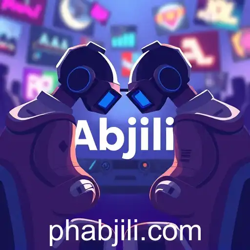 Abjili: Revolutionizing Online Gaming in 2025
