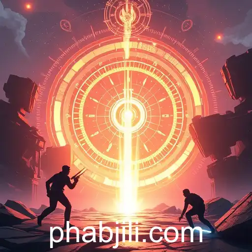 Abjili Revolutionizes Gaming Experiences