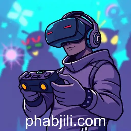 The Rise of English Gaming Platforms: A 2025 Perspective