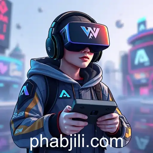 Gaming Evolution in the Digital Age