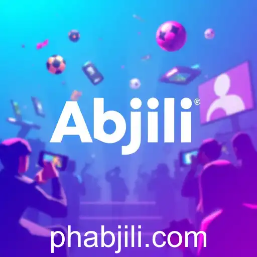 The Rise of Abjili in the Gaming World