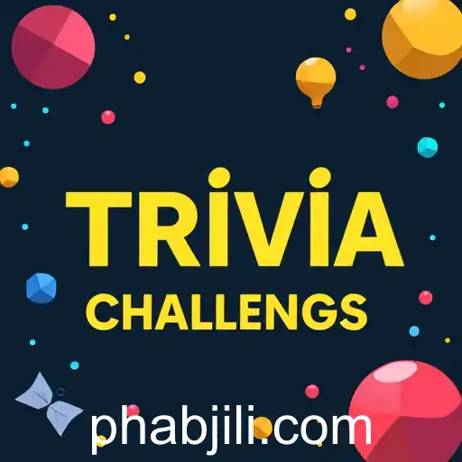 The Growing Influence of Abjili in Online Gaming