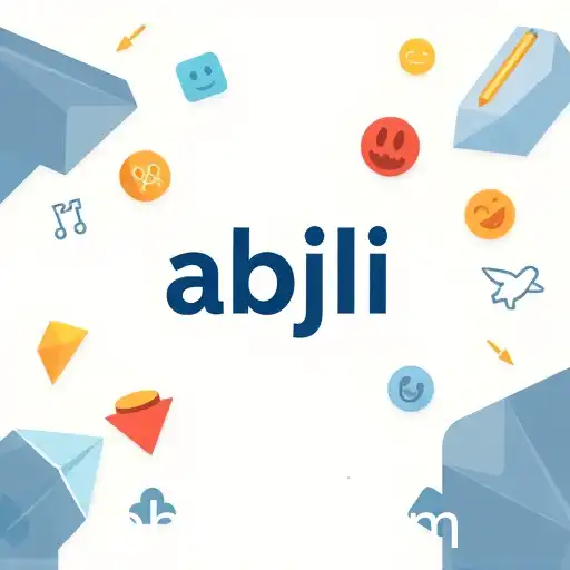 Online Gaming Trends in 2025