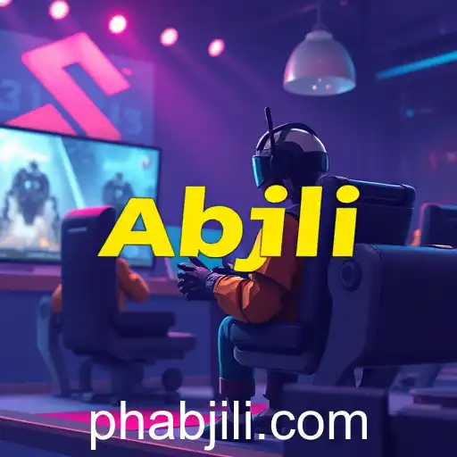 The Rise of Abjili: Revolutionizing Online Gaming