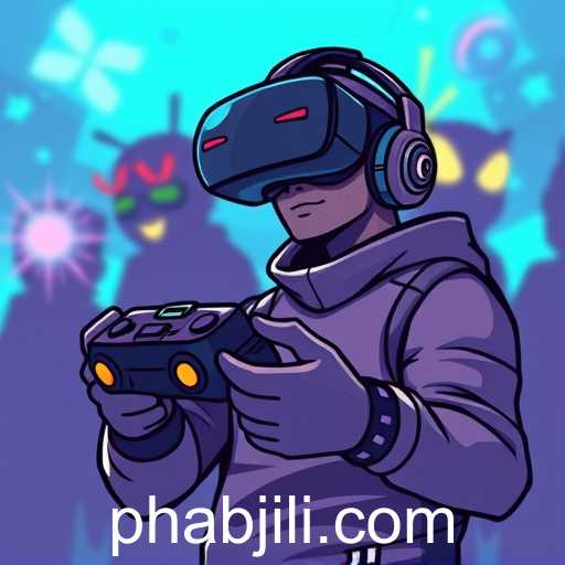 The Rise of English Gaming Platforms: A 2025 Perspective