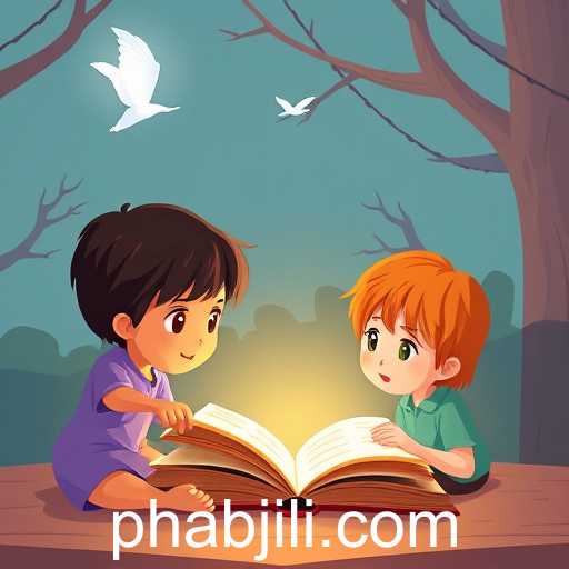 Gaming Advances in the Digital Age