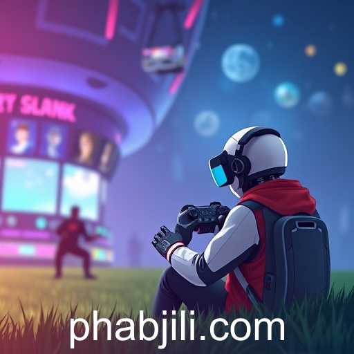 Gaming Trends and Developments in 2025