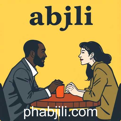 Gaming Trends and Innovations in 2025