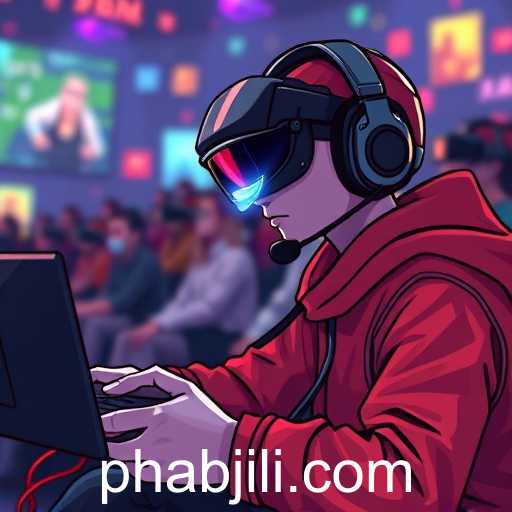 The Impact of 'Abjili' on Modern Gaming Culture