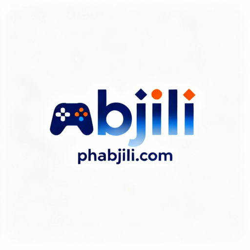 abjili