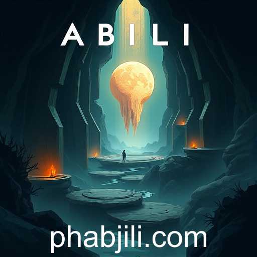 The Rise of Abjili in Online Gaming