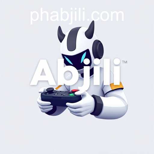The Rise of Abjili: A New Era of Online Gaming