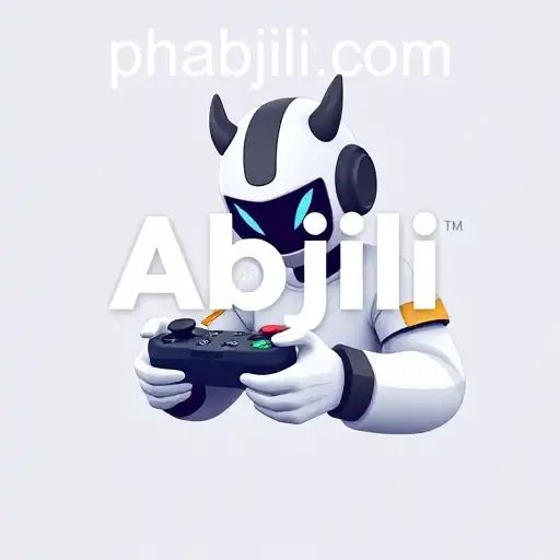 The Rise of Abjili: A New Era of Online Gaming