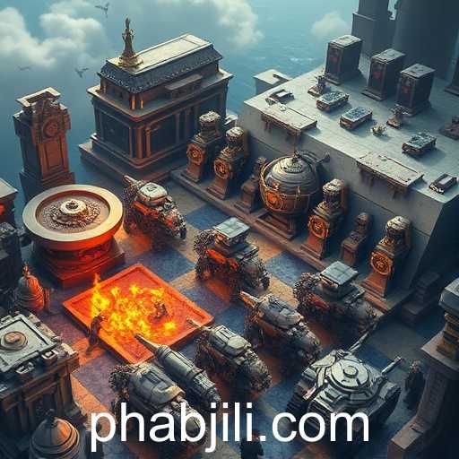 abjili
